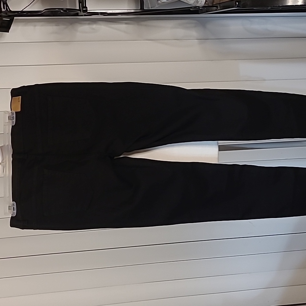 Roebuck & Co. R1893 Jeggings - Picture 5 of 13